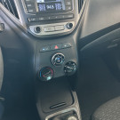 Hyundai HB20 Comf./C.Plus/C.Style 1.0 Flex 12V 2017 Flex-6
