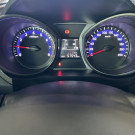 Hyundai HB20 Comf./C.Plus/C.Style 1.0 Flex 12V 2017 Flex-1