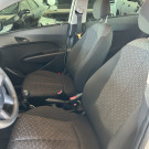 Hyundai HB20 Comf./C.Plus/C.Style 1.0 Flex 12V 2017 Flex-7