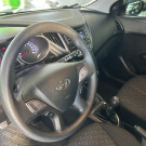 Hyundai HB20 Comf./C.Plus/C.Style 1.0 Flex 12V 2017 Flex-5