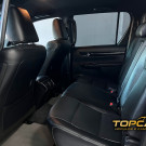 Toyota Hilux CD SRX 4x4 2.8 TDI 16V Diesel Aut. 2020 Diesel-6