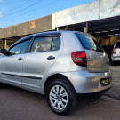 VW - VolksWagen Fox City 1.0 Mi/ 1.0Mi Total Flex 8V 5p 2004 Flex-13