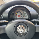 VW - VolksWagen Fox City 1.0 Mi/ 1.0Mi Total Flex 8V 5p 2004 Flex-9