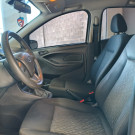 Ford Ka 1.0 SE/SE Plus TiVCT Flex 5p 2015 Flex-6