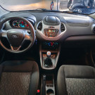 Ford Ka 1.0 SE/SE Plus TiVCT Flex 5p 2015 Flex-10