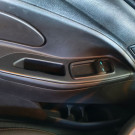 Ford Ka 1.0 SE/SE Plus TiVCT Flex 5p 2015 Flex-14