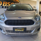 Ford Ka 1.0 SE/SE Plus TiVCT Flex 5p 2015 Flex-0