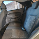 Ford Ka 1.0 SE/SE Plus TiVCT Flex 5p 2015 Flex-7