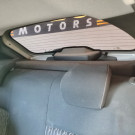 Ford Ka 1.0 SE/SE Plus TiVCT Flex 5p 2015 Flex-8