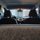 Ford Ka 1.0 SE/SE Plus TiVCT Flex 5p 2015 Flex-9