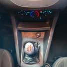 Ford Ka 1.0 SE/SE Plus TiVCT Flex 5p 2015 Flex-12