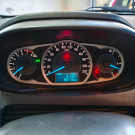 Ford Ka 1.0 SE/SE Plus TiVCT Flex 5p 2015 Flex-13