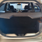 Ford Ka 1.0 SE/SE Plus TiVCT Flex 5p 2015 Flex-4