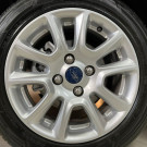 Ford Ka 1.0 S TiVCT Flex 5p 2019 Flex-11