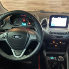 Ford Ka 1.0 S TiVCT Flex 5p 2019 Flex-6