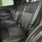 Ford Ka 1.0 S TiVCT Flex 5p 2019 Flex-9