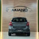 Ford Ka 1.0 S TiVCT Flex 5p 2019 Flex-12