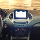 Ford Ka 1.0 S TiVCT Flex 5p 2019 Flex-7