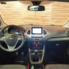 Ford Ka 1.0 S TiVCT Flex 5p 2019 Flex-5