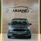 Ford Ka 1.0 S TiVCT Flex 5p 2019 Flex-10