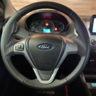 Ford Ka 1.0 S TiVCT Flex 5p 2019 Flex-8