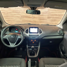 Ford Ka 1.0 S TiVCT Flex 5p 2019 Flex-4