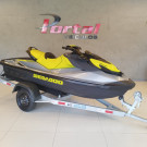JET SKI SEA-DOO SE 170 2021 Gasolina-7