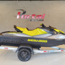 JET SKI SEA-DOO SE 170 2021 Gasolina-4