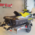 JET SKI SEA-DOO SE 170 2021 Gasolina-3
