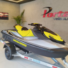 JET SKI SEA-DOO SE 170 2021 Gasolina-6