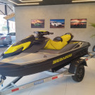 JET SKI SEA-DOO SE 170 2021 Gasolina-0
