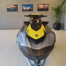 JET SKI SEA-DOO SE 170 2021 Gasolina-2