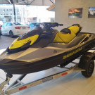 JET SKI SEA-DOO SE 170 2021 Gasolina-5