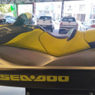 JET SKI SEA-DOO SE 170 2021 Gasolina-1