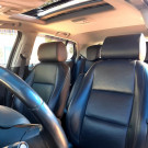 GM - Chevrolet TRACKER LTZ 1.4 Turbo 16V Flex 4x2 Aut. 2017 Flex-5