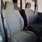 Mitsubishi Pajero TR4 2.0 Flex 16V 4X2 Mec. 2015 Flex-18