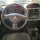 Mitsubishi Pajero TR4 2.0 Flex 16V 4X2 Mec. 2015 Flex-21