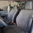 Mitsubishi Pajero TR4 2.0 Flex 16V 4X2 Mec. 2015 Flex-14