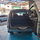 Mitsubishi Pajero TR4 2.0 Flex 16V 4X2 Mec. 2015 Flex-8