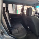 Mitsubishi Pajero TR4 2.0 Flex 16V 4X2 Mec. 2015 Flex-16