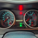 Mitsubishi Pajero TR4 2.0 Flex 16V 4X2 Mec. 2015 Flex-6