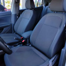 VW - VolksWagen T-Cross 200 TSI 1.0  Flex 12V 5p Aut. 2024 Flex-5