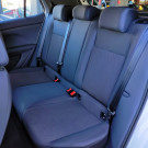 VW - VolksWagen T-Cross 200 TSI 1.0  Flex 12V 5p Aut. 2024 Flex-6