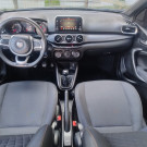 Fiat ARGO TREKKING 1.3 8V Flex 2021 Flex