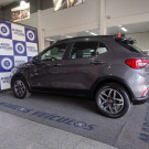 Fiat ARGO TREKKING 1.3 8V Flex 2021 Flex