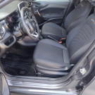 Fiat ARGO TREKKING 1.3 8V Flex 2021 Flex