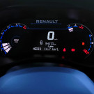 Renault KWID OUTSIDER 1.0 Flex 12V 5p Mec. 2023 Flex-7