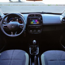 Renault KWID OUTSIDER 1.0 Flex 12V 5p Mec. 2023 Flex-6