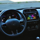 Renault KWID OUTSIDER 1.0 Flex 12V 5p Mec. 2023 Flex-5
