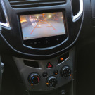 GM - Chevrolet TRACKER LTZ 1.8 16V Flex 4x2 Aut. 2014 Flex-6